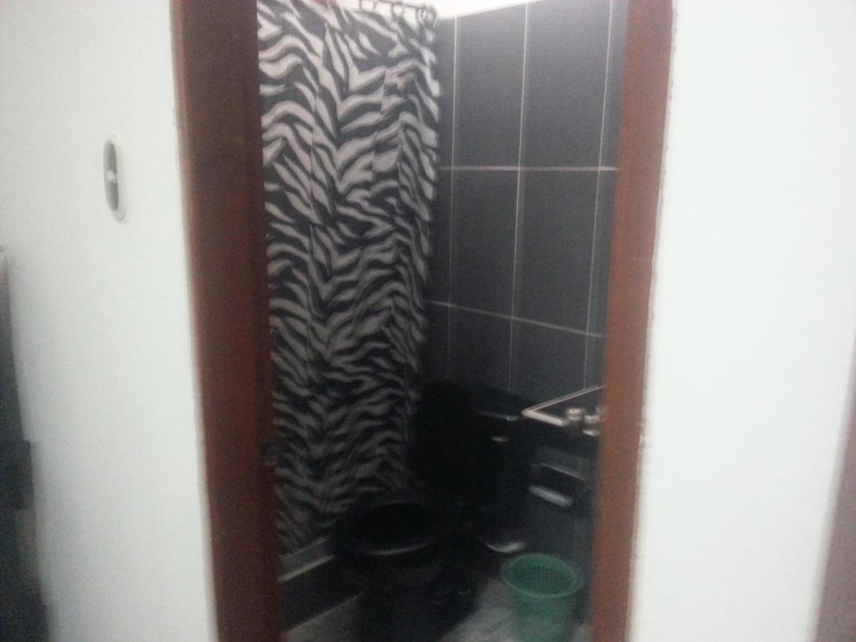 Hostal Selvatrip Leticia Zewnętrze zdjęcie